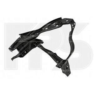 Панель AS07350669 на MERCEDES 212 (E-CLASS) 2009-2012