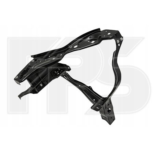 Панель AS07350669 на MERCEDES 212 (E-CLASS) 2009-2012