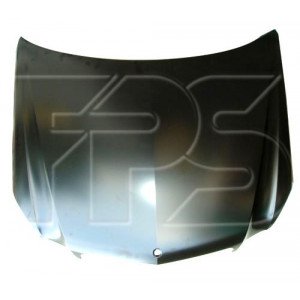 Капот AS07350671 на MERCEDES 212 (E-CLASS) 2009-2012