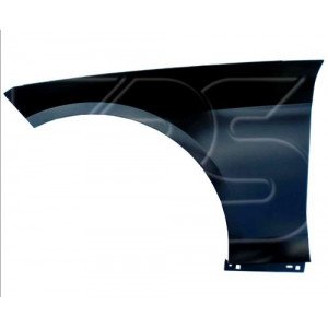 Крыло AS07350673 на MERCEDES 212 (E-CLASS) 2012-2016