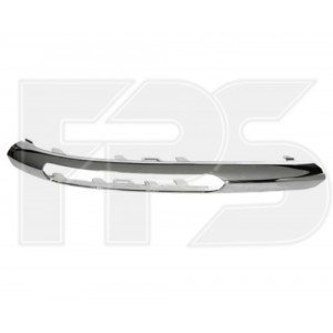 Полоска пластиковая AS07350679 на MERCEDES 212 (E-CLASS) 2009-2012