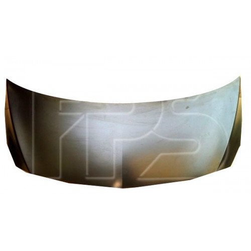 Капот AS00064005 на MERCEDES CITAN (W 415) 2012-