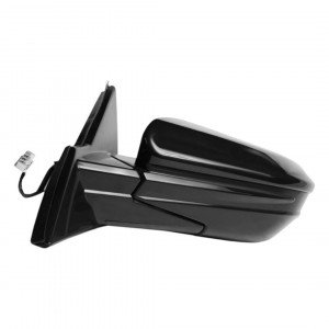 Зеркало Левое Электрическое AS00046275