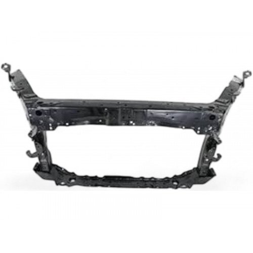 Панель Передня AS00046276 на HONDA CROSSTOUR 2009-2015