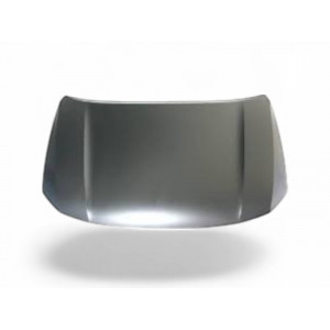 Капот AS00046277 на HONDA CROSSTOUR 2009-2015