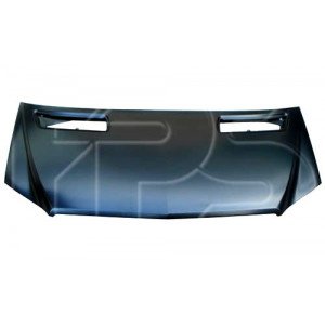 Капот AS00047670 на MERCEDES SPRINTER 2013-2018