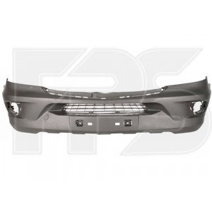 Бампер AS07350692 на MERCEDES SPRINTER 2013-2018