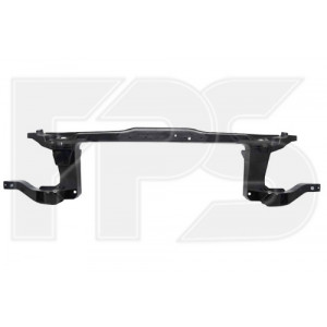 Панель AS08116186 на MERCEDES VITO (W447) 2015-