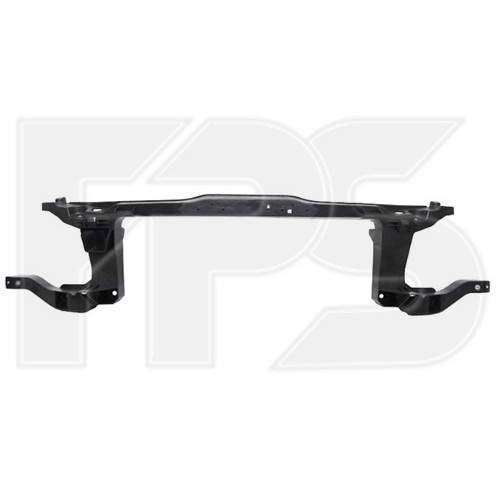 Панель AS08116186 на MERCEDES VITO (W447) 2015-