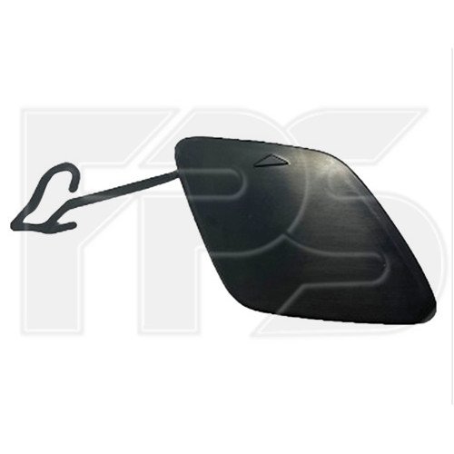 Заглушка пластикова AS08116182 на MERCEDES VITO / V-CLASS (W447) 2015-