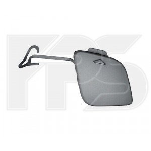 Заглушка пластикова AS08116181 на MERCEDES VITO / V-CLASS (W447) 2015-