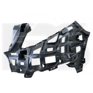 Крепление бампера AS07350698 на MERCEDES VITO (W447) 2015-