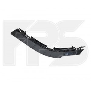 Крепление бампера AS07350700 на MERCEDES VITO (W447) 2015-