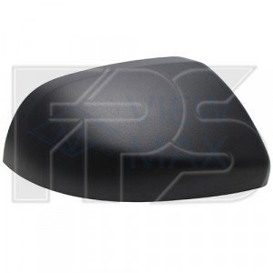 Кришка дзеркала AS07350704 на MERCEDES VITO / V-CLASS (W447) 2015-
