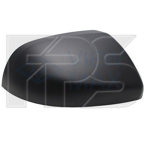 Кришка дзеркала AS07350704 на MERCEDES VITO (W447) 2015-