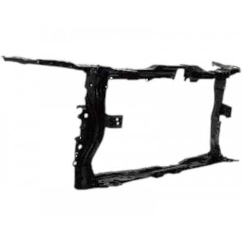 Панель передняя AS00046311 на HONDA ACCORD 10 SDN 2018-2022