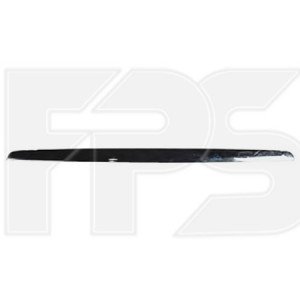 Накладка пластиковая AS07350711 на MERCEDES 168 (A-CLASS) 1997-2004