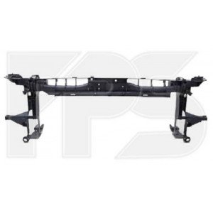 Панель AS08110175 на MERCEDES 246 (B-CLASS) / ELECTRIC 2011-2018