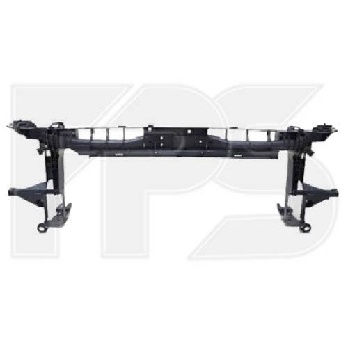 Панель AS08110175 на MERCEDES 246 (B-CLASS) / ELECTRIC 2011-2018