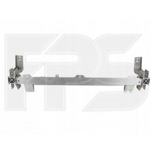 Панель AS08110168 на MERCEDES 117 (CLA-CLASS) 2013-2019