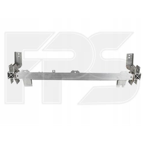 Панель AS08110168 на MERCEDES 117 (CLA-CLASS) 2013-2019