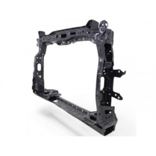 Панель Передня AS00046334 на HONDA HRV 2015-2018