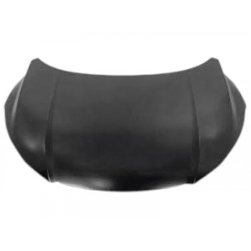 Капот AS00046336 на HONDA HRV 2015-2018