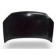 Капот AS00046349 на HYUNDAI GETZ 2002-2005