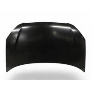 Капот AS00046356 на HYUNDAI GETZ 2006-2011