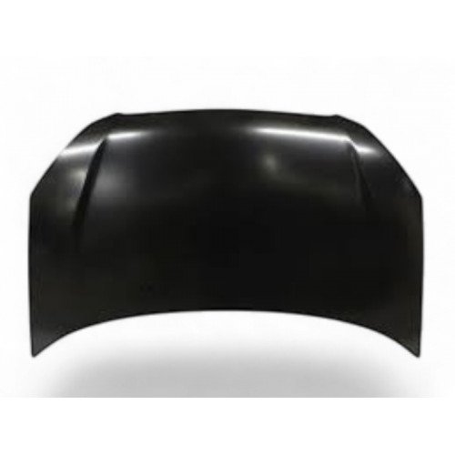 Капот AS00046356 на HYUNDAI GETZ 2006-2011