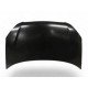 Капот AS00046356 на HYUNDAI GETZ 2006-2011