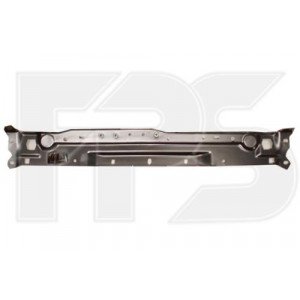 Панель AS08110704 на MERCEDES 204 (C-CLASS) 2011-2014