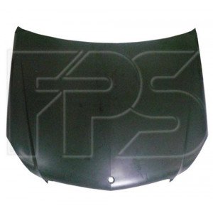 Капот AS08110714 на MERCEDES 204 (C-CLASS) 2011-2014
