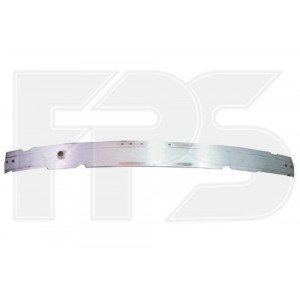 Шина бампера AS08110712 на MERCEDES 204 (C-CLASS) 2007-2011