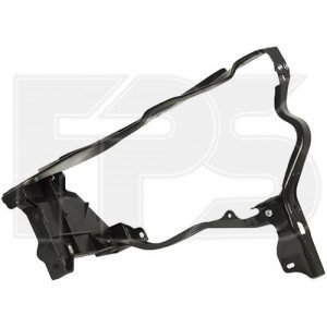 Панель AS08111422 на MERCEDES 212 (E-CLASS) 2012-2016