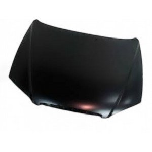 Капот AS00046409 на HYUNDAI ELANTRA (XD) 2000-2004