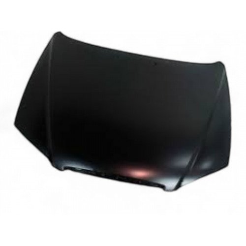 Капот AS00046409 на HYUNDAI ELANTRA (XD) 2000-2004