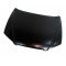 Капот AS00046409 на HYUNDAI ELANTRA (XD) 2000-2004