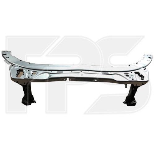 Панель AS08113496 на MERCEDES 205 (C-CLASS) 2018-