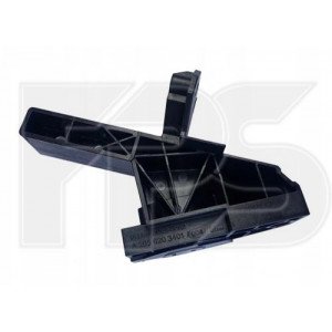 Ремчасть панели AS07350738 на MERCEDES 205 (C-CLASS) 2018-