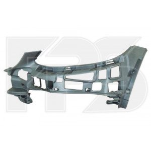 Кріплення бампера AS07350757 на MERCEDES 205 (C-CLASS) 2014-2018