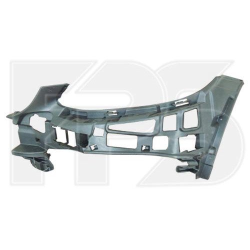 Кріплення бампера AS07350758 на MERCEDES 205 (C-CLASS) 2014-2018