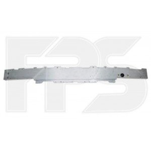 Шина бампера AS07350759 на MERCEDES 205 (C-CLASS) 2018-