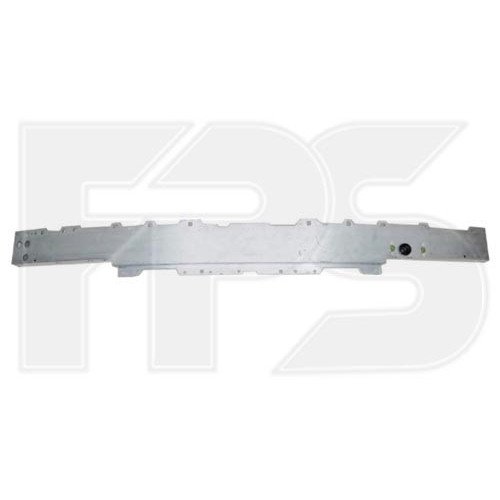 Шина бампера AS07350759 на MERCEDES 205 (C-CLASS) 2018-