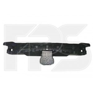 Абсорбер бампера AS08118295 на MERCEDES 205 (C-CLASS) 2014-2018