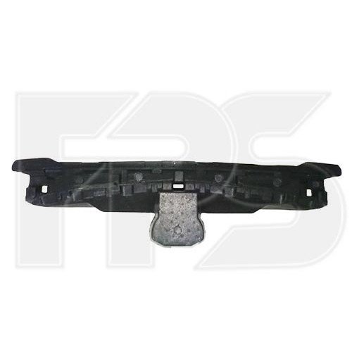 Абсорбер бампера AS08118295 на MERCEDES 205 (C-CLASS) 2014-2018