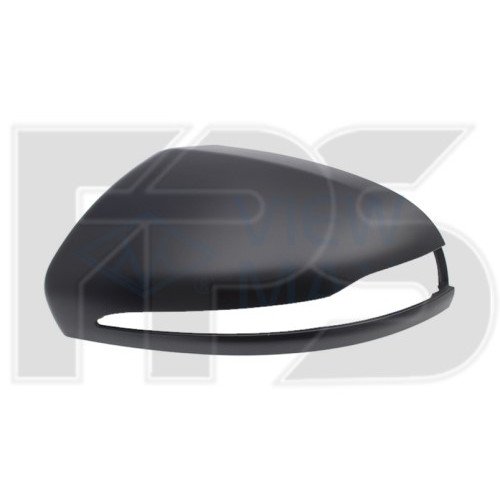 Кришка дзеркала AS08110894 на MERCEDES 253 (C-CLASS GLC) 2015-