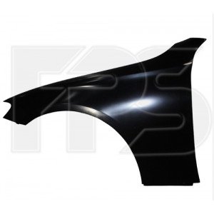 Крило AS08110906 на MERCEDES 213 (E-CLASS) 2016-