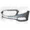 Бампер AS07350764 на MERCEDES 213 (E-CLASS) 2016-
