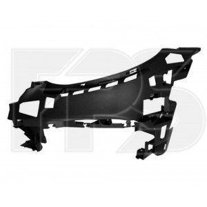 Крепление бампера AS08110897 на MERCEDES 238 (E-CLASS) 2016-